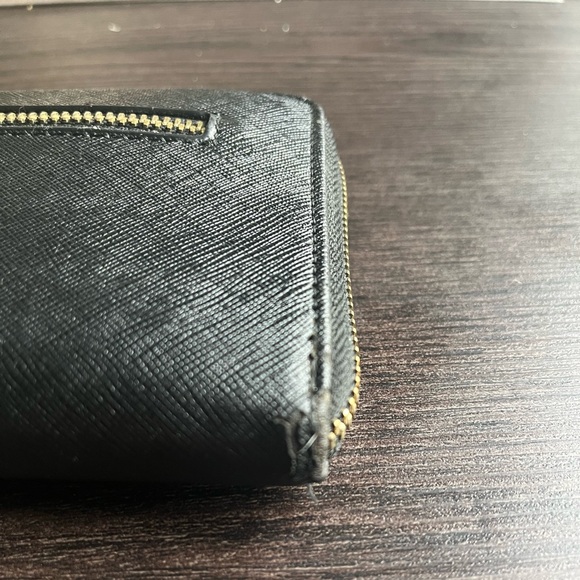 aldo wallet - Picture 5 of 8
